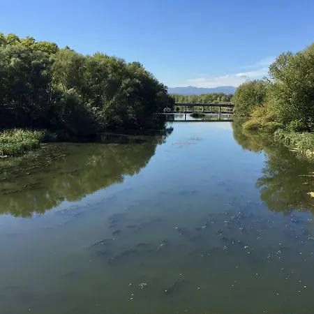 Piso Céntrico De 100 M2 Apartamento *
