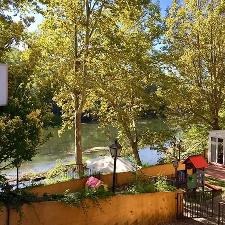 Piso Céntrico De 100 M2 Apartamento