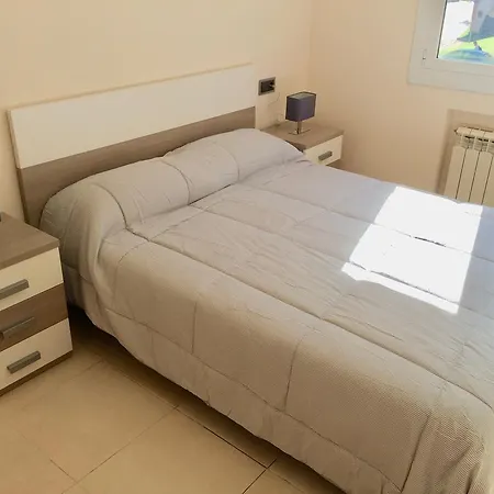 Piso Céntrico De 100 M2 Apartamento *
