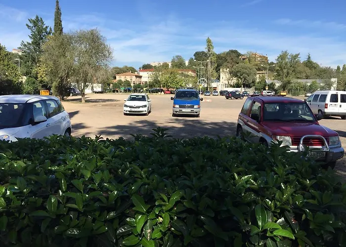 Apartman Piso Centrico De 100 M2 *