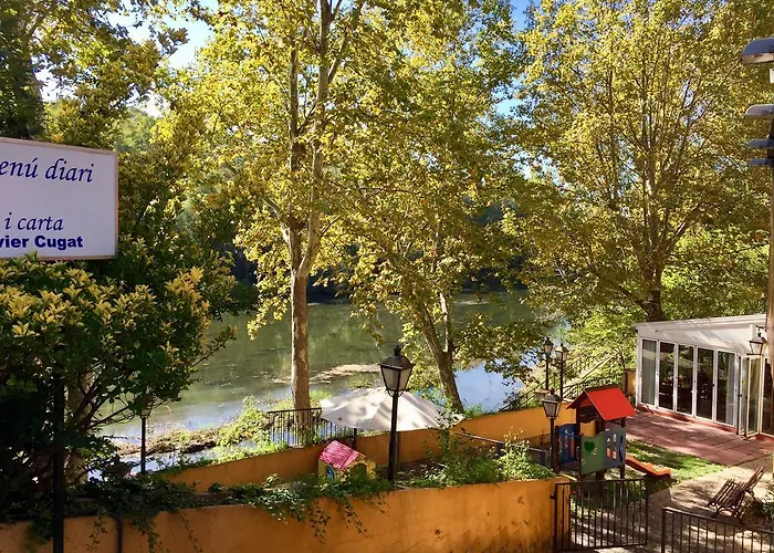 Piso Centrico De 100 M2 Apartman