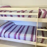 Piso Céntrico De 100 M2 * Gérone