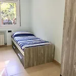 Piso Céntrico De 100 M2 Appartement Gérone