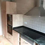 Appartement Piso Céntrico De 100 M2 Gérone
