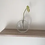 Piso Céntrico De 100 M2 *
