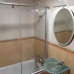 Piso Céntrico De 100 M2 Gérone