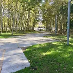 Piso Céntrico De 100 M2 * Gérone