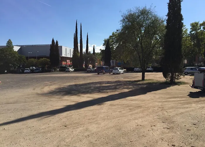 Piso Centrico De 100 M2 Apartament *