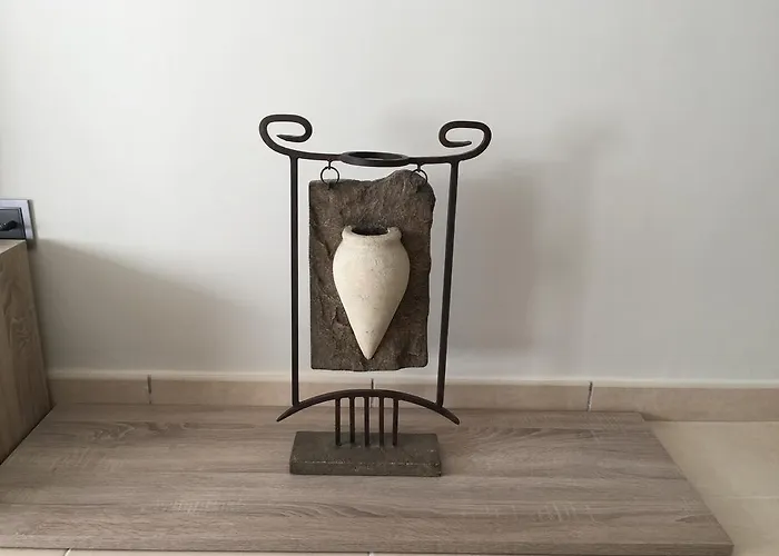 Piso Céntrico De 100 M2 Appartamento Girona