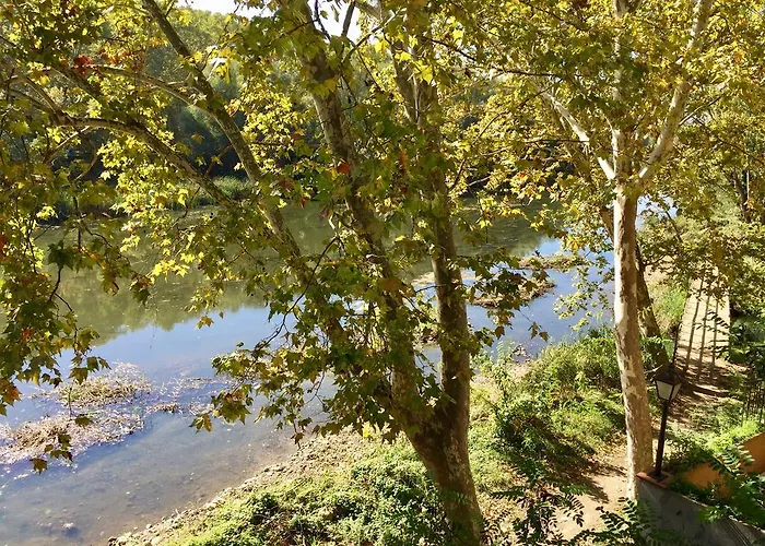 Piso Céntrico De 100 M2 Girona